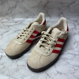 Adidas Gazelle Men's US Size 7